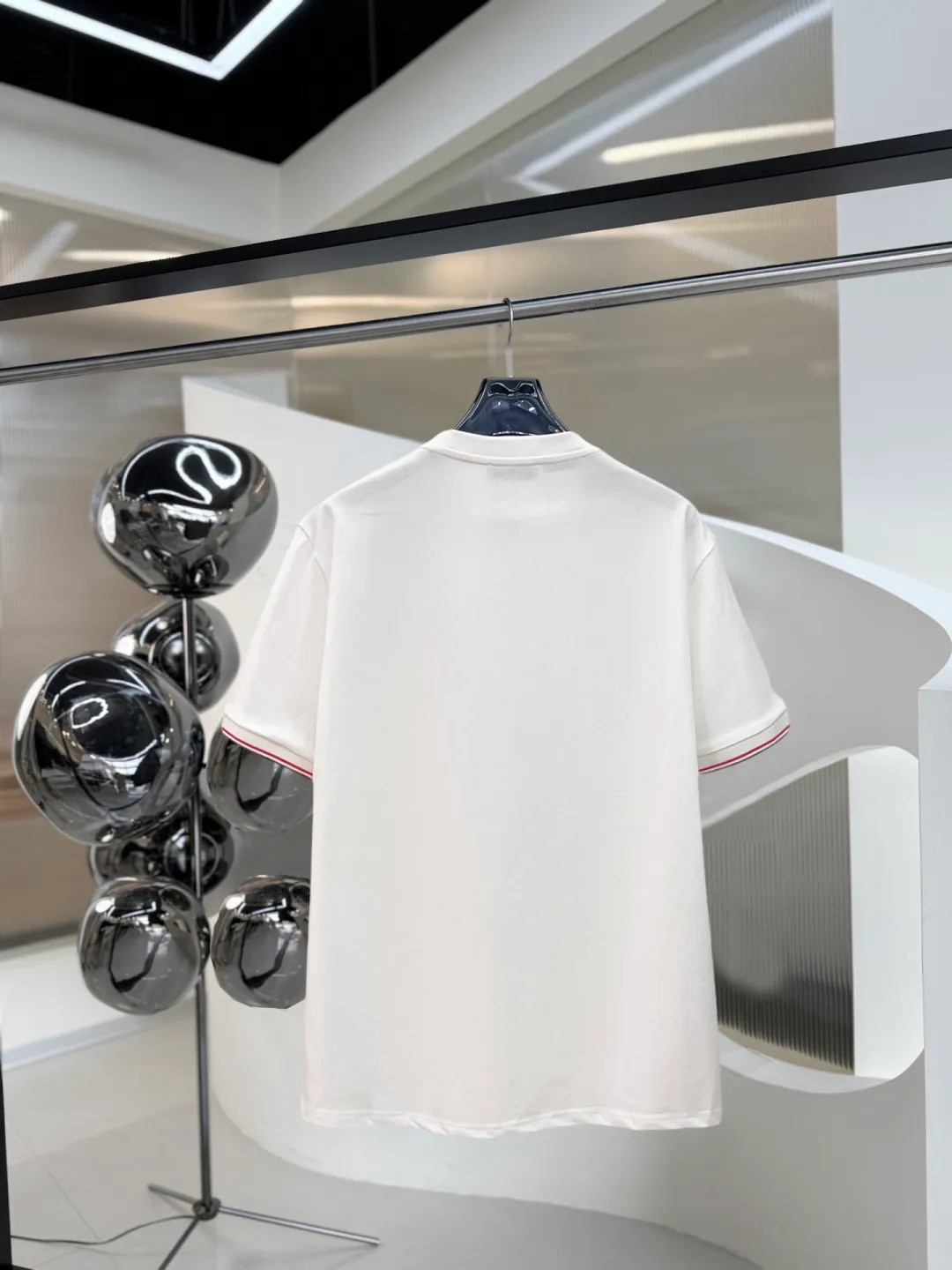 New Arrival T Same Style 32S 260 ， Factory New Arrival Versatile Size：S-XXL